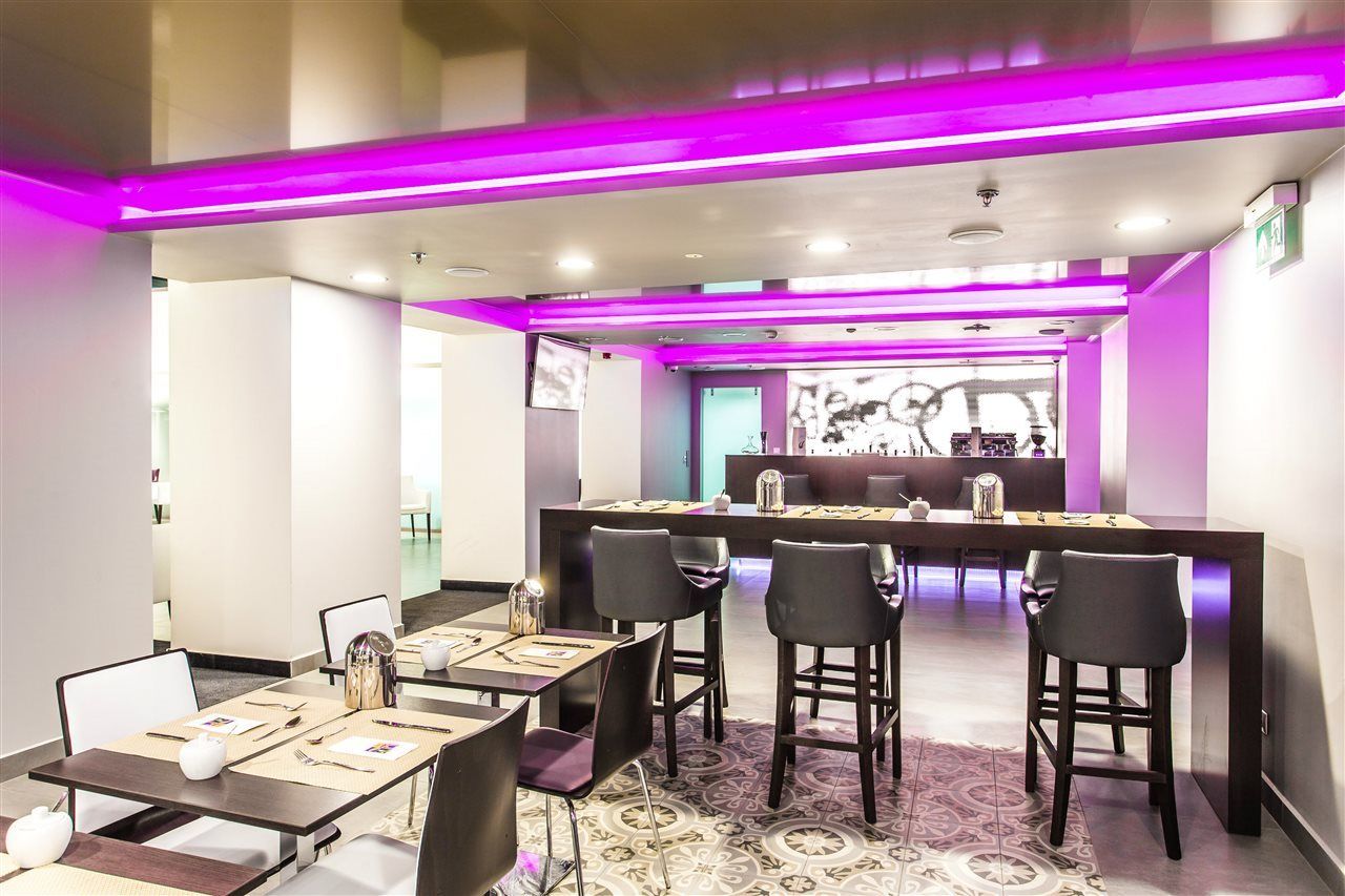12 Revay Hotel Budapest Exterior photo